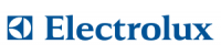 ELECTROLUX