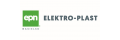 ELEKTROPLAST