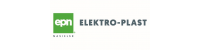ELEKTROPLAST