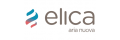 ELICA