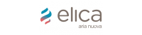 ELICA