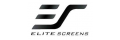 ELITESCREENS