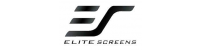 ELITESCREENS