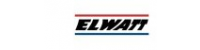 ELWATT