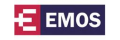 EMOS