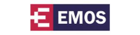 EMOS