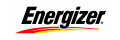 ENERGIZER