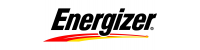 ENERGIZER