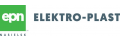 EPN ELEKTRO-PLAST