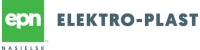 EPN ELEKTRO-PLAST