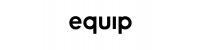 EQUIP
