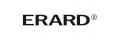 ERARD