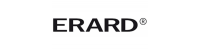 ERARD