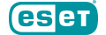ESET