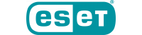 ESET