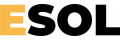 ESOL