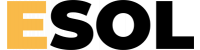 ESOL