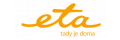 ETA