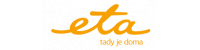 ETA