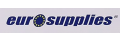 EUROSUPPLIES