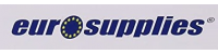 EUROSUPPLIES