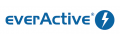 EVERACTIVE