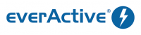 EVERACTIVE
