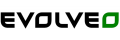 EVOLVEO