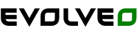 EVOLVEO