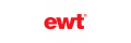 EWT
