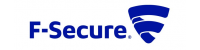 F-SECURE