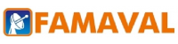 FAMAVAL