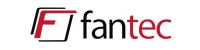 FANTEC