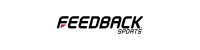 FEEDBACK