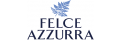 FELCE AZZURRA