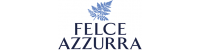 FELCE AZZURRA