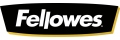 FELLOWES