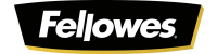 FELLOWES