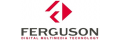 FERGUSON