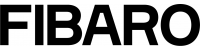 FIBARO