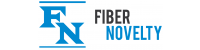 FIBER NOVELTY