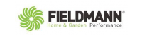 FIELDMANN