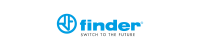 FINDER