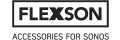 FLEXSON