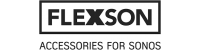 FLEXSON