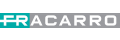 FRACARRO