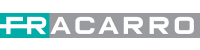FRACARRO