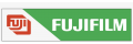 FUJIFILM