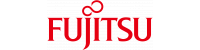FUJITSU