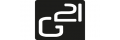 G21